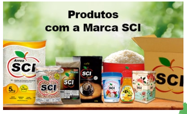 PRODUTOS